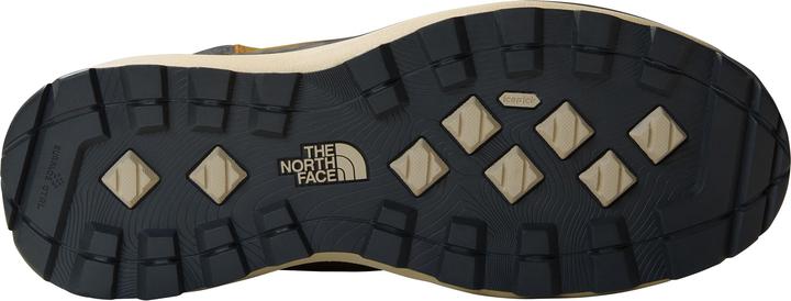 Image du produit North Face Bergen Leather WP (42.5)
