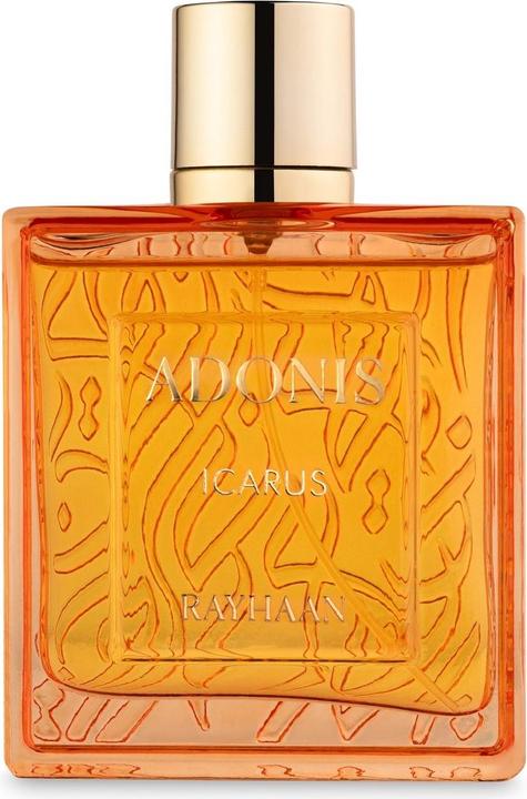 Immagine prodotto Rayhaan Adonis Icarus (Eau de parfum, 100 ml)