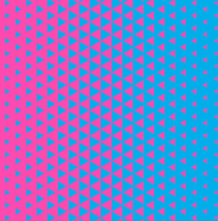 Productafbeelding 333 Origami – I love Neon! (Duits, 2019)