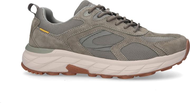 Immagine prodotto Camel Active 54CCA08 (47)