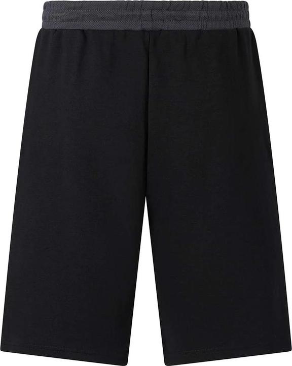 Produktbild Kappa Short OGC Nice Pro (XL)