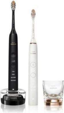 Image du produit Philips Sonicare HX9914/69 (Brosse à dents sonique)