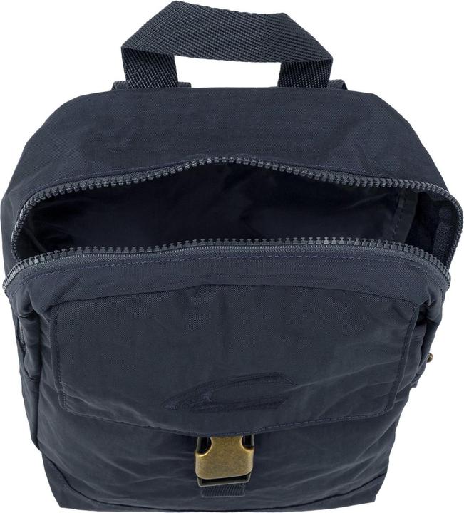 Actual product image Camel Active Journey backpack 19 cm (5 l)