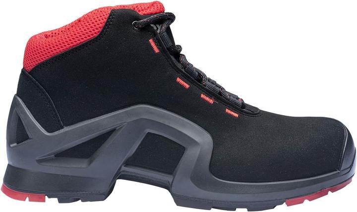 Productafbeelding Uvex 1 Support (S3, 39)