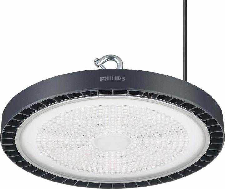 Actual product image Philips CoreLine HighBay (25000 lm, IP65)