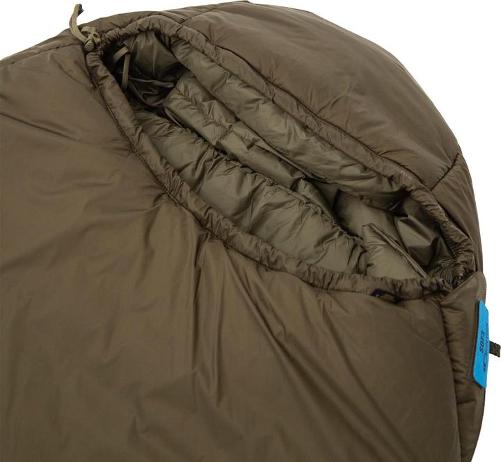 Produktbild Carinthia SOF 3 (230 cm)