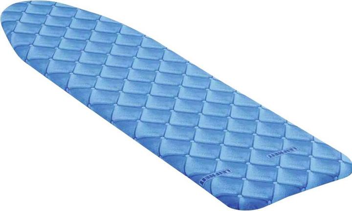 Productafbeelding Leifheit Katoen Comfort