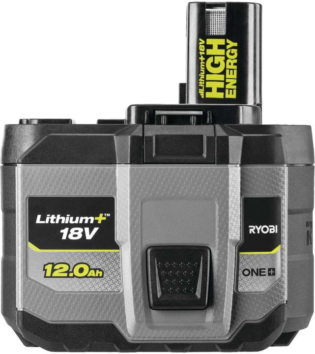 Image du produit Ryobi RB18120T (18 V)
