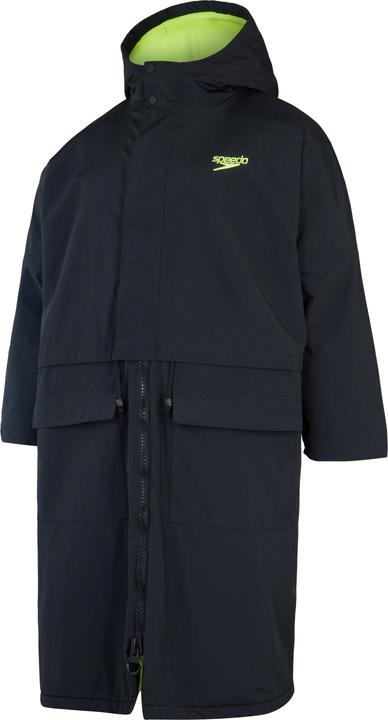 Actual product image Speedo Swim Robe (M)