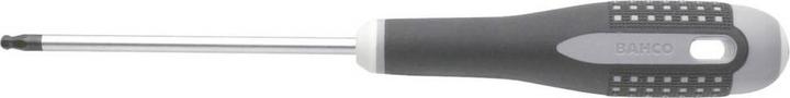 Actual product image Bahco Hexagon socket screwdriver (Sorceress)