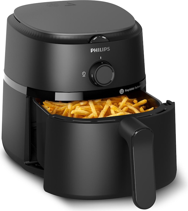 Image du produit Philips 1000 series NA110/00