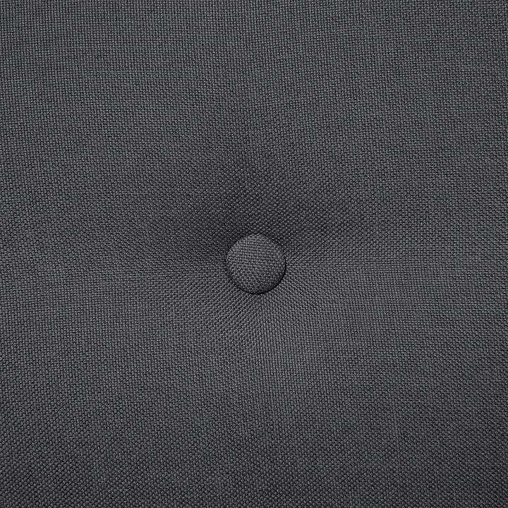 Image du produit Beliani Saverne (180 x 200 cm)