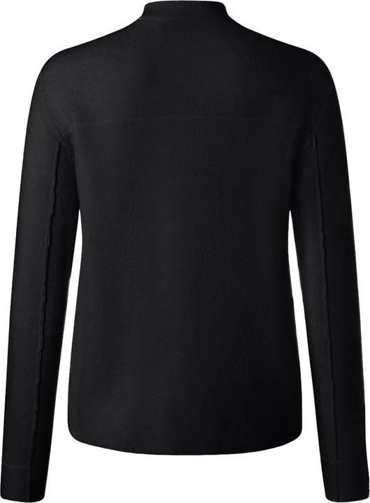 Immagine prodotto Maerz 208400 - 67687 (40)