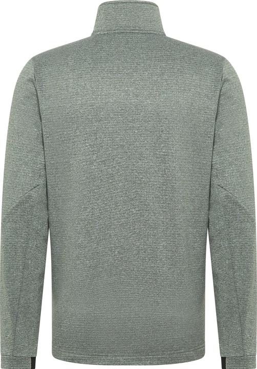 Immagine prodotto Witeblaze BOSTON 4 Giacca midlayer da uomo oliva M (M)
