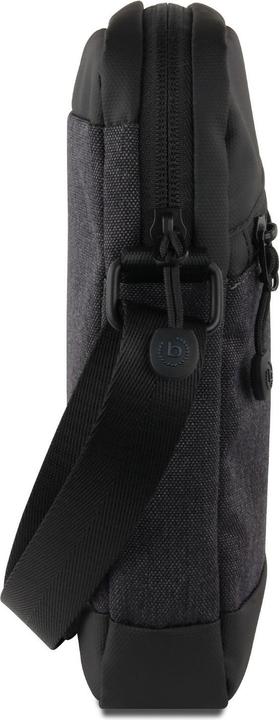 Actual product image Bugatti Universe