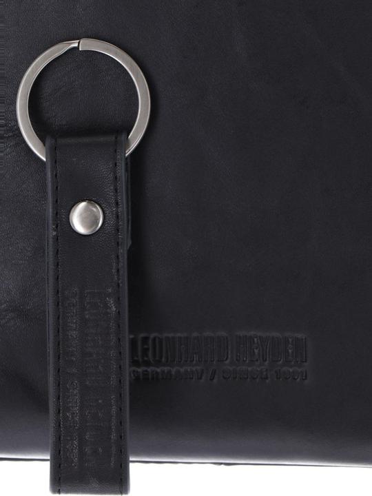 Immagine prodotto Leonhard Heyden Shopper Amburgo 7088