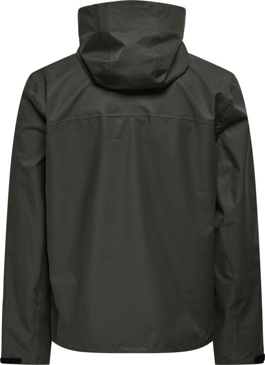 Produktbild Only & Sons ONSLUKE Jacke Jacke (M)