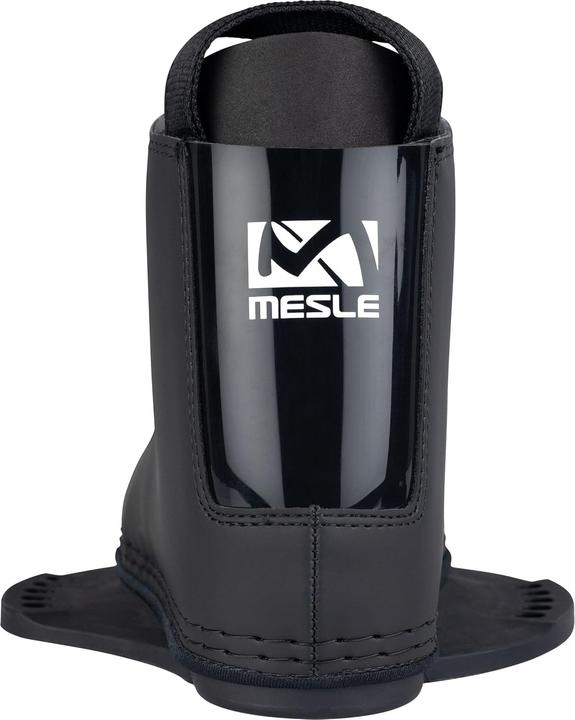 Produktbild Mesle Wakeboard-Set Liberty