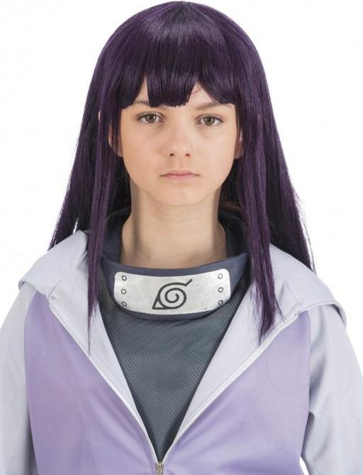 Produktbild Chaks Naruto Shippuden: Hinata (128)