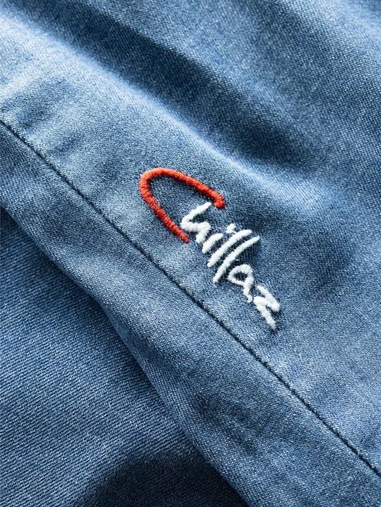 Produktbild Chillaz CeÃ¼se Pant (XXL)