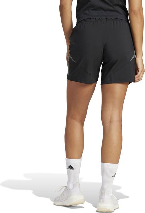 Produktbild adidas TIRO24 C DTSHOW (XL)