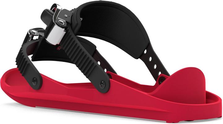 Produktbild Snowfeet II (43 cm)