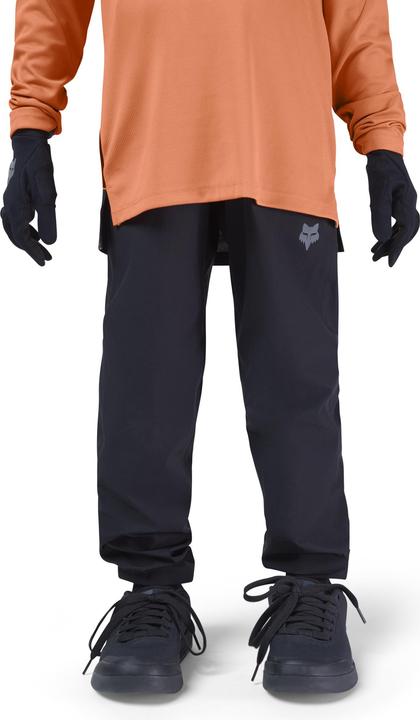 Produktbild Fox Yth Ranger Water Pant (128, 134)
