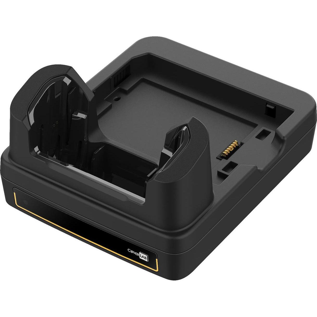 Cipherlab (CHCR-RS36 UK) Charging and, Barcode-Scanner Zubehör