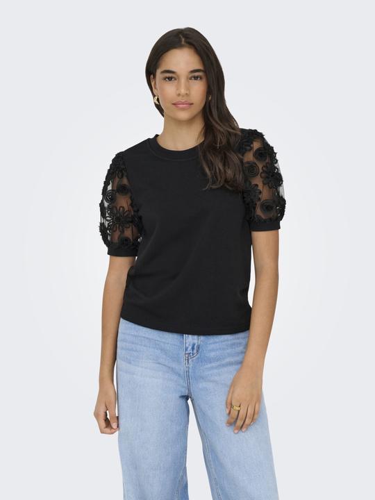 Produktbild JdY JDYFAIRVIEW Sweatshirt Sweatshirt (S)