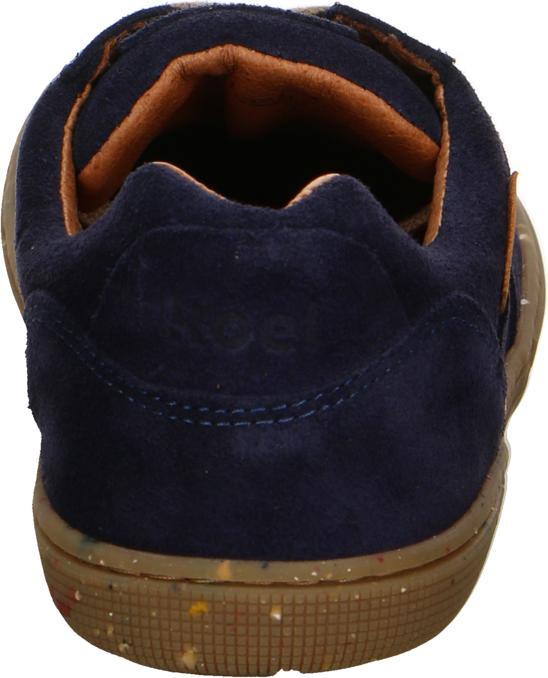 Image du produit Koel Francie Suede Eco (42)