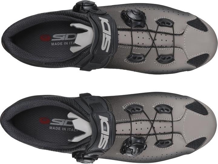 Actual product image Sidi Genius 10 (40)