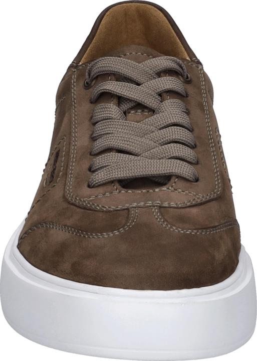 Actual product image Josef Seibel 26801-468 (40)