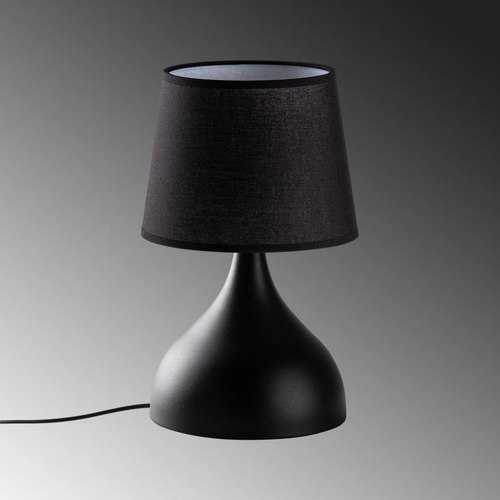 Produktbild Opviq Gota (E27)