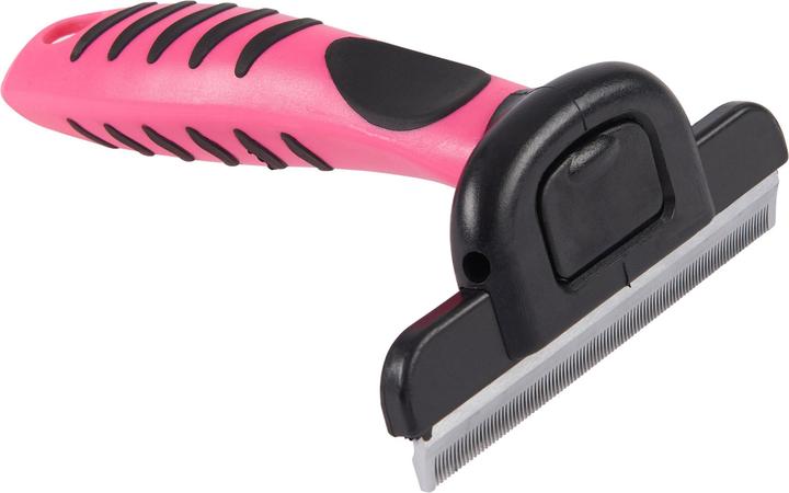 Image du produit Imperial Riding Hairmaster