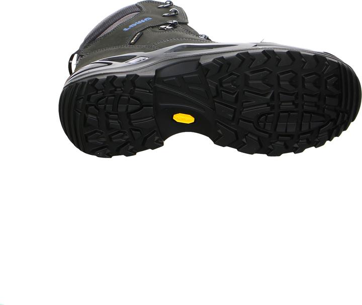 Produktbild Lowa Renegade Gtx Mid (40)