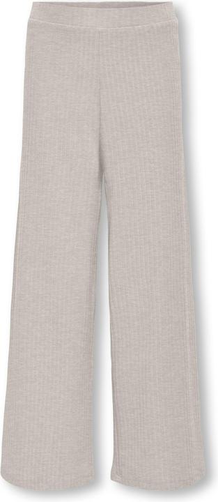 Produktbild Only Kognella Pant Jrs Noos (146)