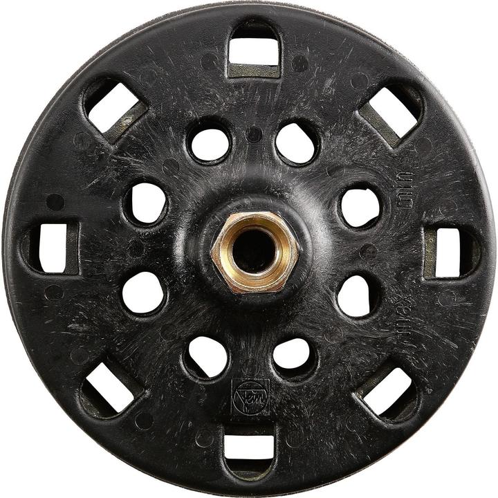 Produktbild Fein 63806188010 Schleifteller Ø 15