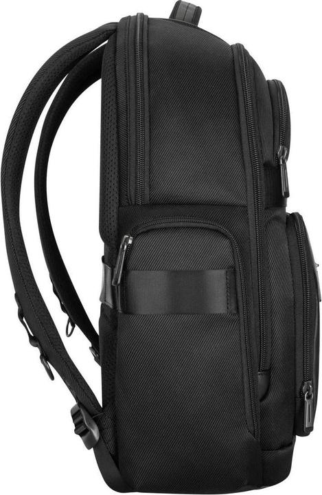 Produktbild Targus Mobile Elite (29.30 l)