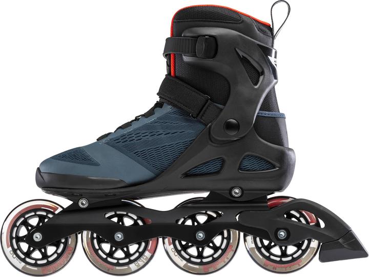 Immagine prodotto Rollerblade Macroblade 90 (41)