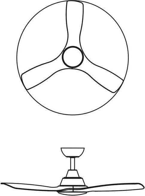 Image du produit Philips Olas
