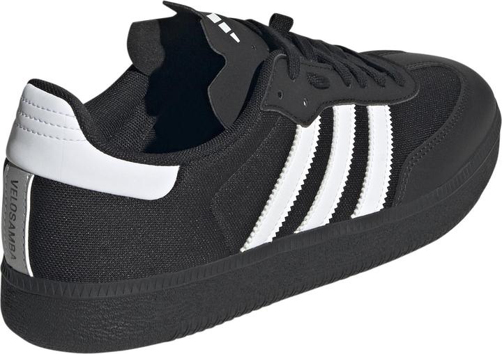 Immagine prodotto adidas Velosamba (44)