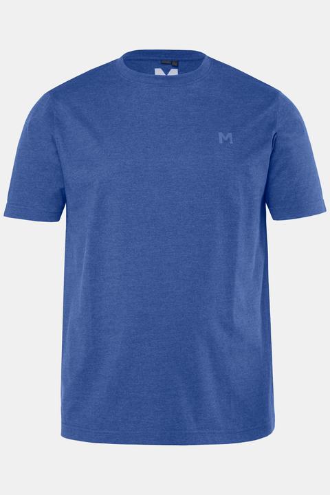 Atlantic blue