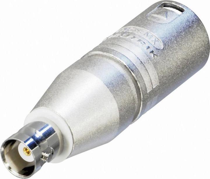 Produktbild Neutrik Na2mbnc (Klinkenadapter)