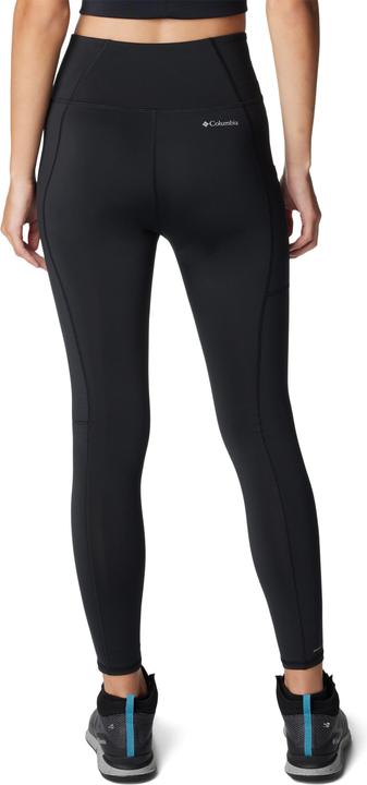 Produktbild Columbia Boundless Trek™ Legging (L)