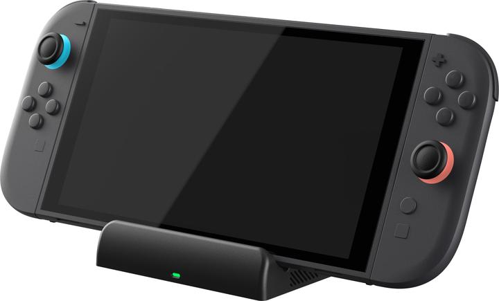 Image du produit Bigben Docking Station Fold (Switch)