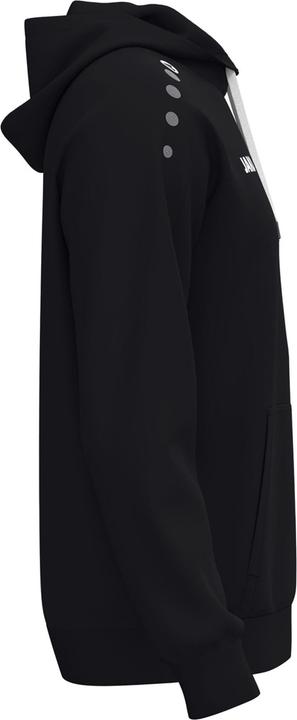 Image du produit JAKO Kapuzensweat One Cotton (4XL)