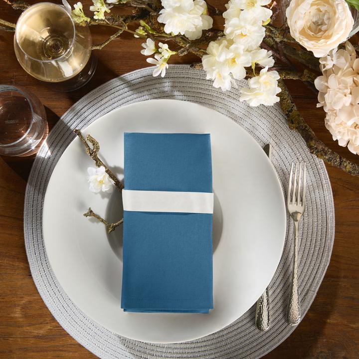 Image du produit Redbest Tulsa (40 x 40 cm)