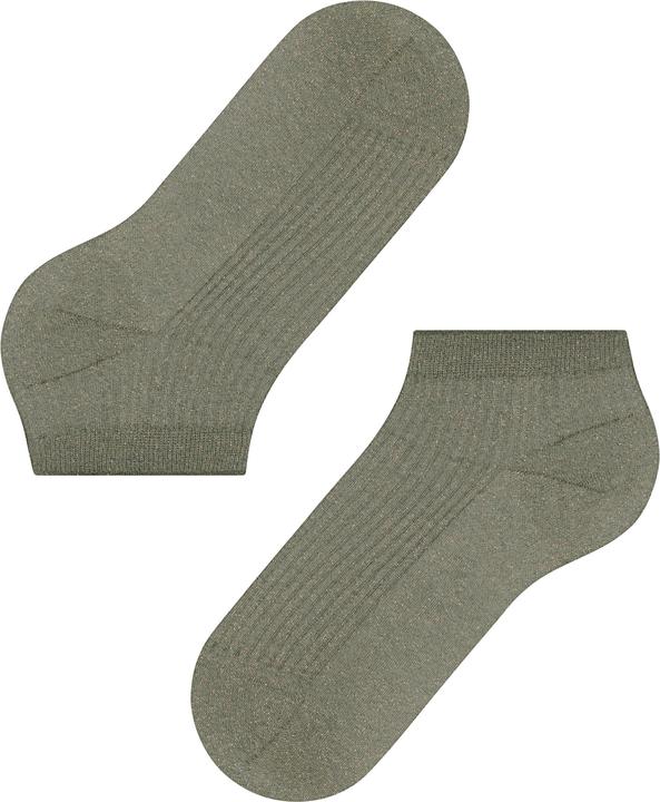 Immagine prodotto Falke Shiny Rib SN (35 - 38)