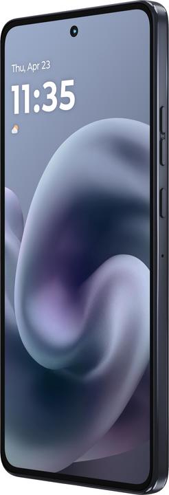 Produktbild Motorola moto g86 power 5G (256 GB, Spellbound, 6.67", Dual SIM, 5G)