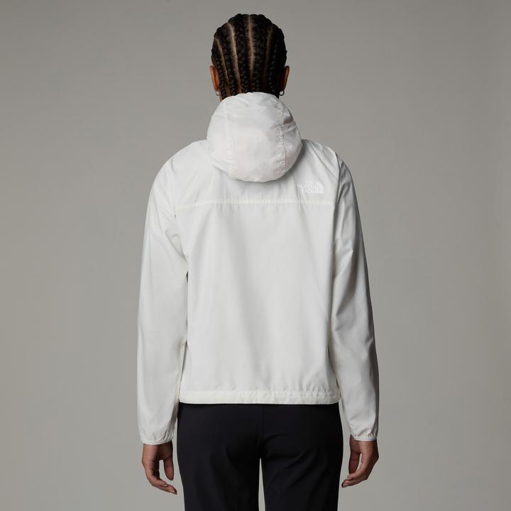 Immagine prodotto North Face Cyclone Wind (L)